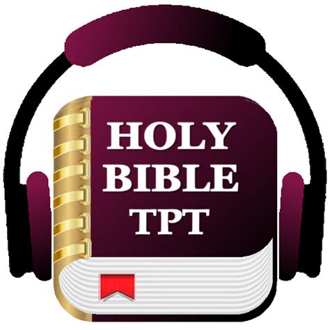 tpt bible|tpt bible free online.